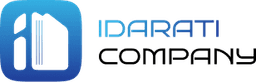 Idarati